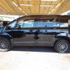 mitsubishi delica-d5 2015 quick_quick_LDA-CV1W_CV1W-1003902 image 15