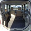 daihatsu tanto 2012 -DAIHATSU--Tanto DBA-L375S--L375S-0529612---DAIHATSU--Tanto DBA-L375S--L375S-0529612- image 13