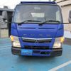 mitsubishi-fuso canter 2019 GOO_NET_EXCHANGE_0502709A30250205W002 image 47