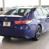 toyota camry 2019 -TOYOTA--Camry DAA-AXVH70--AXVH70-1044331---TOYOTA--Camry DAA-AXVH70--AXVH70-1044331- image 6