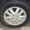 honda n-box 2012 -HONDA 【名変中 】--N BOX JF2--1020282---HONDA 【名変中 】--N BOX JF2--1020282- image 29