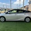 toyota prius 2016 quick_quick_DAA-ZVW50_ZVW50-8038208 image 16