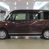 daihatsu move-canbus 2017 -DAIHATSU--Move Canbus DBA-LA800S--LA800S-0072013---DAIHATSU--Move Canbus DBA-LA800S--LA800S-0072013- image 9