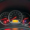 toyota wish 2006 CFJ1855933 image 3