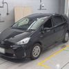 toyota prius-α 2018 -TOYOTA 【三河 302ﾁ7889】--Prius α DAA-ZVW41W--ZVW41-0072792---TOYOTA 【三河 302ﾁ7889】--Prius α DAA-ZVW41W--ZVW41-0072792- image 1