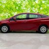toyota prius 2020 quick_quick_DAA-ZVW51_ZVW51-6160494 image 2