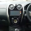 nissan note 2013 TE5935 image 17