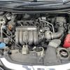 honda fit 2019 -HONDA--Fit DBA-GK3--GK3-1349853---HONDA--Fit DBA-GK3--GK3-1349853- image 25