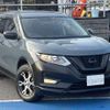 nissan x-trail 2018 -NISSAN--X-Trail HNT32--172845---NISSAN--X-Trail HNT32--172845- image 13