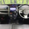 daihatsu tanto 2018 -DAIHATSU--Tanto DBA-LA600S--LA600S-0676395---DAIHATSU--Tanto DBA-LA600S--LA600S-0676395- image 2