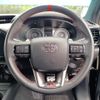 toyota hilux-pick-up 2022 CFJ1512849 image 13