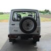 suzuki jimny 1992 CFJ1531381 image 11