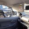 daihatsu mira-e-s 2020 quick_quick_LA350S_LA350S-0191496 image 12