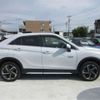 mitsubishi eclipse-cross 2020 CFJ1865384 image 23