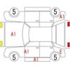 volkswagen the-beetle 2014 CFJ1734333 image 2