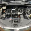 honda vezel 2014 CFJ1752901 image 18