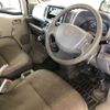 mazda scrum-van 2015 CFJ1748490 image 6