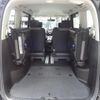 nissan serena 2012 quick_quick_DAA-HC26_HC26-060897 image 14