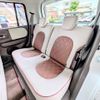 suzuki alto-lapin 2014 CFJ1695336 image 7