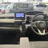 honda n-box 2021 quick_quick_JF3_JF3-5015694 image 5