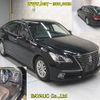 toyota crown 2013 -TOYOTA--Crown AWS210-6026628---TOYOTA--Crown AWS210-6026628- image 7