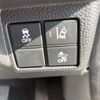 honda n-box 2018 quick_quick_JF3_JF3-1170607 image 13