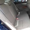 toyota corolla-axio 2011 -TOYOTA--Corolla Axio NZE141-3006718---TOYOTA--Corolla Axio NZE141-3006718- image 11