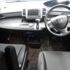 honda freed 2012 -HONDA--Freed GB3-1451026---HONDA--Freed GB3-1451026- image 4