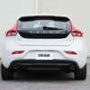 volvo v40 2017 CFJ1796104 image 22