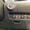 suzuki solio 2019 quick_quick_MA36S_MA36S-262609 image 8