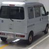 daihatsu hijet-van 2017 -DAIHATSU--Hijet Van EBD-S321V--S321V-0331748---DAIHATSU--Hijet Van EBD-S321V--S321V-0331748- image 2