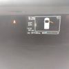 toyota aqua 2018 -TOYOTA--AQUA DAA-NHP10--NHP10-6705804---TOYOTA--AQUA DAA-NHP10--NHP10-6705804- image 7