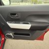 mazda flair 2018 -MAZDA--Flair MS41S--MS41S-178584---MAZDA--Flair MS41S--MS41S-178584- image 46