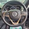 jeep grand-cherokee 2016 -CHRYSLER 【名変中 】--Jeep Grand Cherokee WK36T--FC221903---CHRYSLER 【名変中 】--Jeep Grand Cherokee WK36T--FC221903- image 20