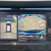nissan x-trail 2019 -NISSAN--X-Trail DBA-NT32--NT32-589837---NISSAN--X-Trail DBA-NT32--NT32-589837- image 18