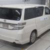 toyota vellfire 2012 -TOYOTA--Vellfire ANH20W-8213382---TOYOTA--Vellfire ANH20W-8213382- image 2