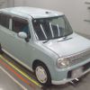 suzuki alto-lapin 2011 CFJ1814560 image 6