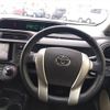 toyota aqua 2012 -TOYOTA--AQUA DAA-NHP10--NHP10-6067374---TOYOTA--AQUA DAA-NHP10--NHP10-6067374- image 6