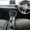 mazda cx-3 2017 CFJ1621978 image 3