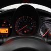 nissan fairlady-z 2021 -NISSAN 【尾張小牧 375ｾ 18】--Fairlady Z 4BA-Z34--Z34-660235---NISSAN 【尾張小牧 375ｾ 18】--Fairlady Z 4BA-Z34--Z34-660235- image 49