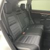 honda cr-v 2020 -HONDA--CR-V 6BA-RW1--RW1-1200276---HONDA--CR-V 6BA-RW1--RW1-1200276- image 11