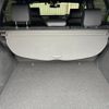 honda cr-v 2022 quick_quick_6AA-RT5_RT5-1301133 image 8