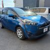 toyota sienta 2016 CFJ1570889 image 26