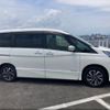 nissan serena 2020 -NISSAN 【静岡 301ﾉ3503】--Serena HFC27--058489---NISSAN 【静岡 301ﾉ3503】--Serena HFC27--058489- image 21