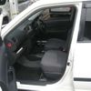 toyota succeed-van 2014 -TOYOTA--Succeed Van DBE-NCP51V--NCP51V-0323185---TOYOTA--Succeed Van DBE-NCP51V--NCP51V-0323185- image 37