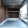 toyota toyoace 2017 GOO_NET_EXCHANGE_0706903A30250430W001 image 14