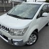 mitsubishi delica-d5 2011 -MITSUBISHI--Delica D5 DBA-CV2W--CV2W-0700259---MITSUBISHI--Delica D5 DBA-CV2W--CV2W-0700259- image 21