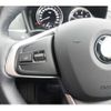 bmw x1 2022 -BMW--BMW X1 3DA-AD20--WBA32AD0605U80603---BMW--BMW X1 3DA-AD20--WBA32AD0605U80603- image 16