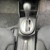 honda fit 2013 -HONDA--Fit DBA-GE6--GE6-1730965---HONDA--Fit DBA-GE6--GE6-1730965- image 10