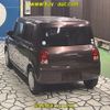 suzuki alto-lapin 2010 -SUZUKI--Alto Lapin HE22S-152497---SUZUKI--Alto Lapin HE22S-152497- image 2